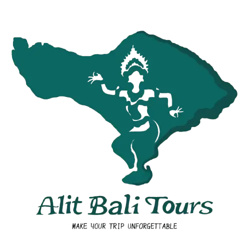 Alit Bali Tours